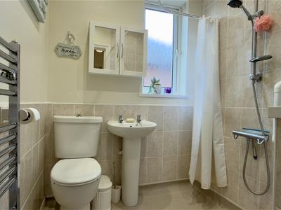 Picture 18